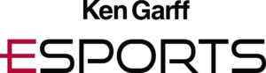 Ken Garff Logo